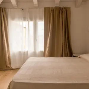  Apartamento Riviera Venice